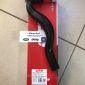 Рулевой наконечник Jeep Grand Cherokee (левый) CECR35L