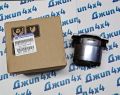 Сайлентблок передний подрамника заднего Jeep Grand Cherokee WK2 Dodge Durango WD 2011-2023