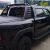 Дуга в кузов Ram Bar Dodge Ram 1500 (для ролеты) 82216108AA