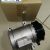 Компрессор кондиционера Jeep Grand Cherokee WK2 V3.0/3.6 Petrol 68294506AC