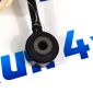 Тяга переднего стабилизатора Jeep Wrangler JL (лифт 2 дюйма) 68306981AB