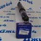 Передний амортизатор Jeep Wrangler JL/Jeep Gladiator JT 68383632AB