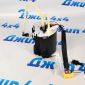 Модуль топливный Land Rover Discovery L319/Range Rover L320 V4.4 Petrol LR016845
