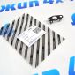 Прокладка трубки слива масла с турбины Jeep Compass/Jeep Renegade V2.0T 68189904AA