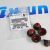 Сальник клапана Jeep Grand Cherokee WK2/Dodge Ram 1500 DS/Chrysler 300C V3.0CRD 68093294AA