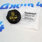 Крышка расширительного бачка Jeep Wrangler JL/Jeep Grand Cherokee WL/Dodge Ram 68290247AA
