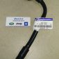 Трубка PCV Jeep/Dodge/Chrysler V3.0/V3.6 Petrol 68105837AA