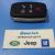 Ключ зажигания Land Rover Discovery L319 2010-2012 / Range Rover L322 2010-2012 AH42-15K601-BG