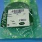 Сальник передней полуоси Land Rover Freelander 2 L359/Range Rover Evoque L538 (левой) LR002905