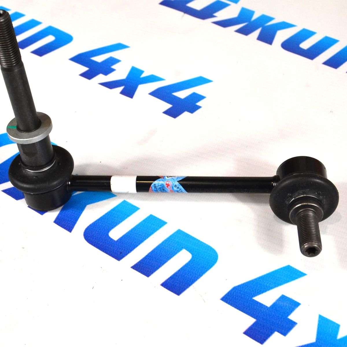 Тяга переднего стабилизатора Tank 300 (правая) 2906104XKM01A