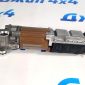 Масляный насос акпп Jeep Wrangler JL 4XE/Jeep Grand Cherokee WL 68509402AA