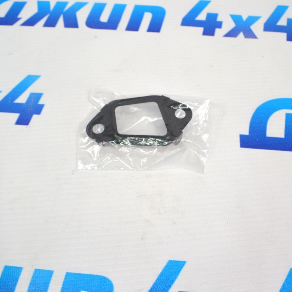 Прокладка кулера клапана EGR Jeep Wrangler JL/Jeep Cherokee KL V2.4 Multiair 50052155