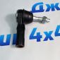 Наконечник рулевой Dodge Ram 1500 2006-2012 5175790AE