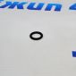 Кольцо уплотнительное клапана EGR Jeep Grand Cherokee WK/Jeep Commander XK V3.0CRD 5175691AA