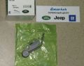 Форсунка смазки цепи ГРМ нижняя Land Rover Range Rover Jaguar V3.0SC V5.0SC