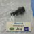 Клапан PCV Jeep Grand Cherokee WK2/Dodge Callenger/Dodge Charger V6.2 Hemi 5038793AA