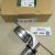 Натяжитель приводного ремня Land Rover Discovery 4 L319/Range Rover Sport L320 V3.0TD LR013506