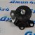 Опора двигателя левая Jeep Wrangler JL V2.0T 68271527AC