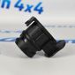 Розетка для ТСУ переходная с 13 pin на 7 pin Jeep/Dodge/Chrysler/ 82208884