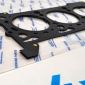 Прокладка ГБЦ правая (0.96мм) Jeep Grand Cherokee WK2/Dodge Ram 1500 V3.0CRD 68147398AA
