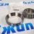 Подшипник хвостовика дифференциала Jeep Wrangler JL/Jeep Gladiator JT (внутренний) 68400362AA