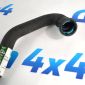 Шланг печного отопителя Range Rover L405/Land Rover Discovery 5 L462 V3.0SC/5.0SC LR034616