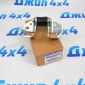 Петля передней/задней правой двери Jeep Grand Cherokee WK2 (нижняя) 55113664AI