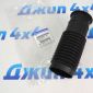 Пыльник переднего амортизатора Jeep Grand Cherokee WK2/Dodge Durango WD 68029522AC