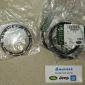 Сальник муфты Land Rover Freelander 2 L359/Range Rover Evoque L538 LR000881