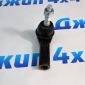 Наконечник рулевой Dodge Ram 1500 2006-2012 5175790AE