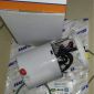 Топливный модуль Jeep Grand Cherokee WK2/Dodge Durango WD V3.6 Petrol 5145585AA