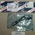 Форсунка топливная Land Rover Range Rover 3.0SC 0261500296