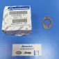 Прокладка трубки EGR Jeep Grand Cherokee WK2/Jeep Wrangler JL/Dodge Ram 1500 DT V3.0CRD 2014-2023 68289590AA