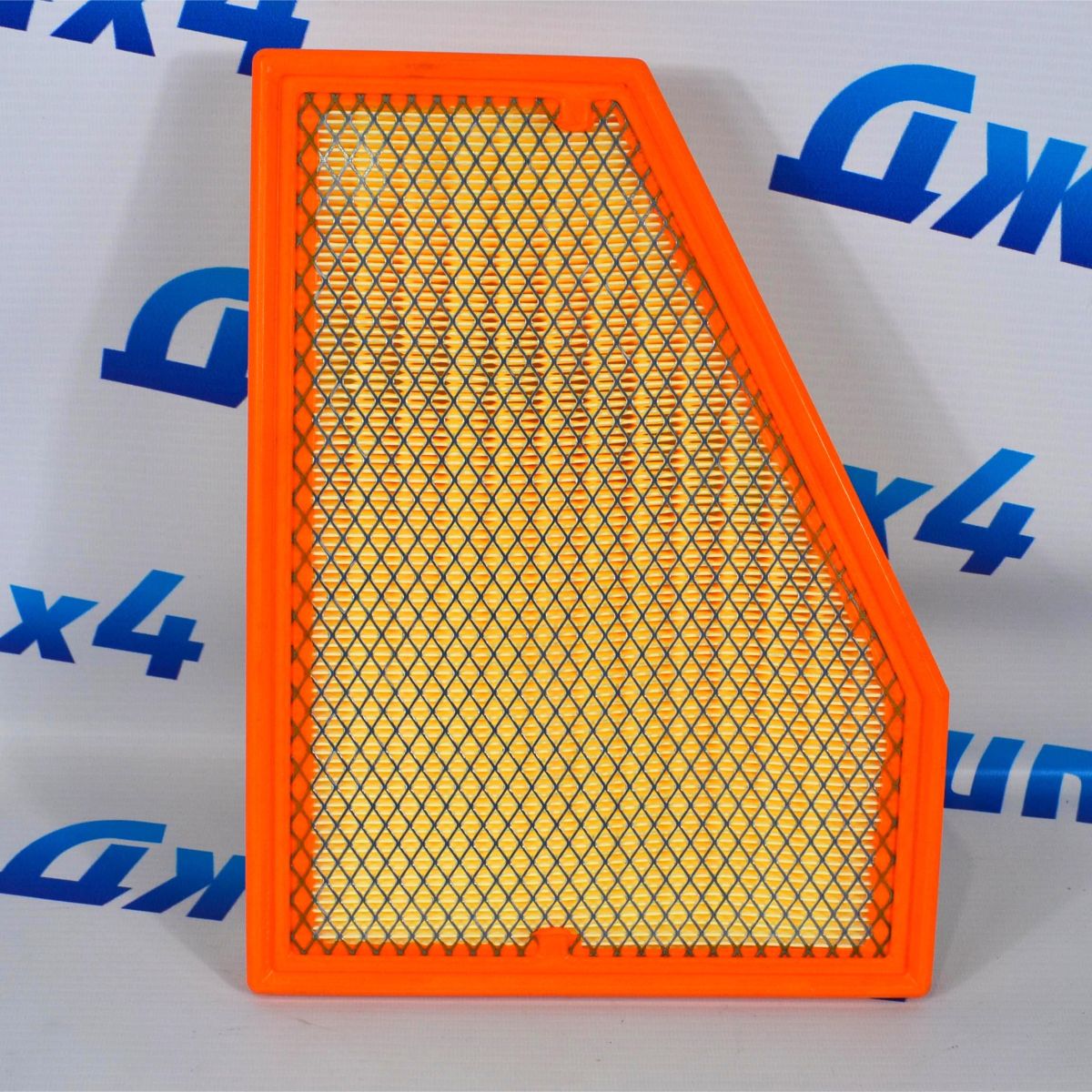 Фильтр воздушный Jeep Grand Cherokee WL 5.7 Hemi 68376815AA