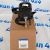 Опора двигателя Jeep Wrangler JL V2.0T (левая) 68622629AA