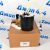 Модуль топливный Land Rover Discovery L319/Range Rover L320 V4.4 Petrol LR016845
