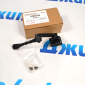 Датчик положения кузова Land Rover Discovery L319 2005-2009 (передний/левый) LR020155