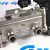 Корпус охладителя EGR Jeep Grand Cherokee WK2 V3.0CRD CSNDVB11AA