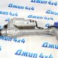 Рулевая рейка Dodge Ram TRX 68585105AA