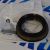Сальник полуоси задней Jeep Wrangler JL 68507419AA