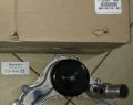 Помпа водяная Jeep Wrangler JK V3.6 Petrol 2012-2018