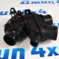 Термостат Range Rover Sport L494/Range Rover Velar L560/Jaguar F-Pace V3.0SC (с корпусом) LR069809