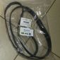 Ремень Land Rover 8PK2523 PQS500430