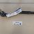 Рулевой наконечник нижней тяги Jeep Wrangler JL/Jeep GladiatorJT 68258762AE