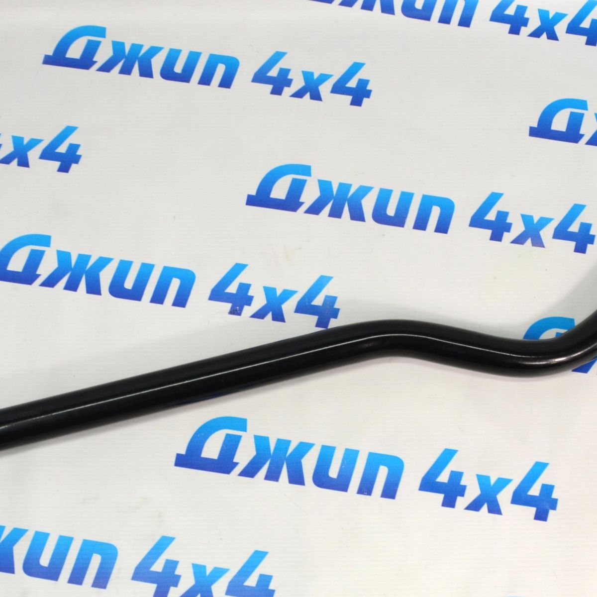 Тяга панара передняя Jeep Wrangler JL 68394087AA