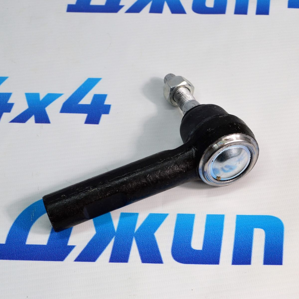 Наконечник рулевой Dodge Ram 1500 DT 2019-2023 68399088AC