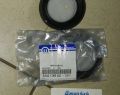 Сальник коленвала лобовины Jeep Grand Cherokee Dodge Ram Chrysler V5.7 6.4 Hemi 2006-2023