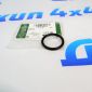 Кольцо уплотнительное маслозаливной горловины Land Rover Range Rover/Jaguar V2.0T/2.0TD/3.0T LR075631