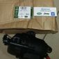 Фильтр топливный Land Rover Discovery 5 L462/Range Rover Sport L494 V3.0TD LR103234