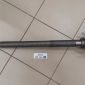 Полуось задняя правая-левая Jeep Wrangler JL 68401306AA